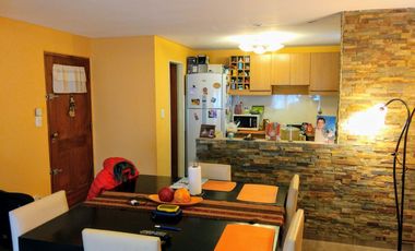 Dúplex en venta en Esteban Echeverría, Monte Grande