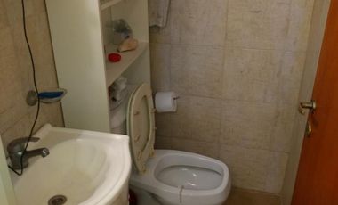 Duplex - 2 Dorm/terraza/coch/ a m de Av Alte Brown RIVADAVIA 300