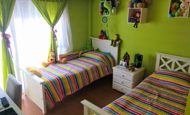 Duplex - 2 Dorm/terraza/coch/ a m de Av Alte Brown RIVADAVIA 300