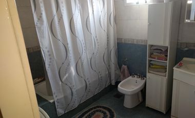 Duplex - 2 Dorm/terraza/coch/ a m de Av Alte Brown RIVADAVIA 300