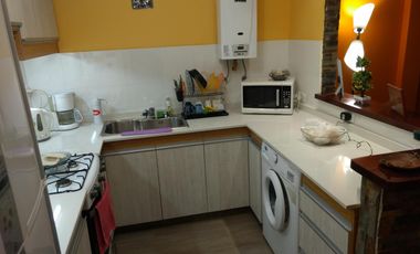 Duplex - 2 Dorm/terraza/coch/ a m de Av Alte Brown RIVADAVIA 300