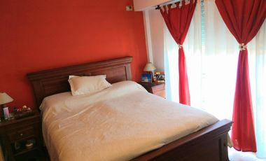 Duplex - 2 Dorm/terraza/coch/ a m de Av Alte Brown RIVADAVIA 300
