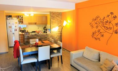Duplex - 2 Dorm/terraza/coch/ a m de Av Alte Brown RIVADAVIA 300