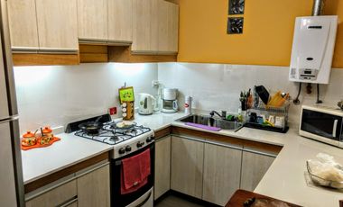 Duplex - 2 Dorm/terraza/coch/ a m de Av Alte Brown RIVADAVIA 300