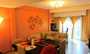 Duplex - 2 Dorm/terraza/coch/ a m de Av Alte Brown RIVADAVIA 300