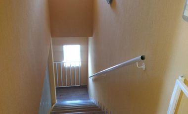 Duplex - 2 Dorm/terraza/coch/ a m de Av Alte Brown RIVADAVIA 300
