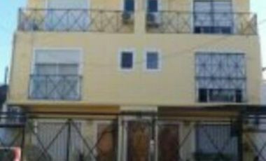 Duplex - 2 Dorm/terraza/coch/ a m de Av Alte Brown RIVADAVIA 300