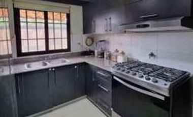 Se Vende Casa en Sunset Hills