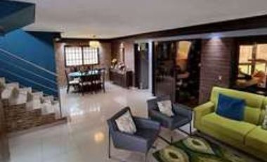 Se Vende Casa en Sunset Hills