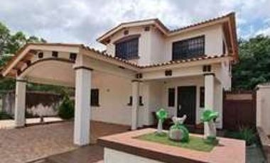 Se Vende Casa en Sunset Hills