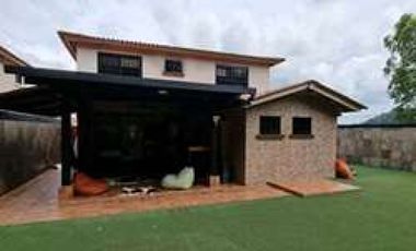 Se Vende Casa en Sunset Hills