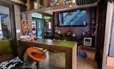 Se Vende Casa en Sunset Hills