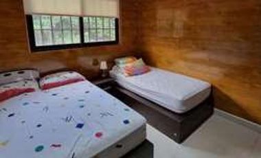 Se Vende Casa en Sunset Hills