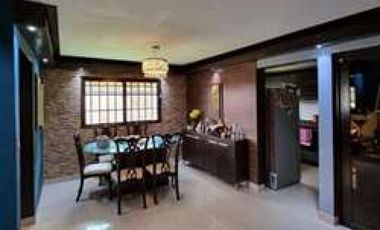 Se Vende Casa en Sunset Hills