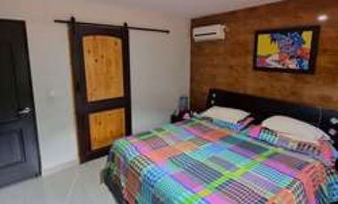 Se Vende Casa en Sunset Hills