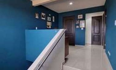 Se Vende Casa en Sunset Hills