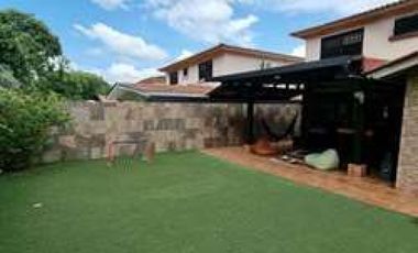 Se Vende Casa en Sunset Hills