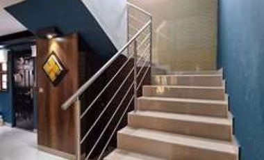 Se Vende Casa en Sunset Hills