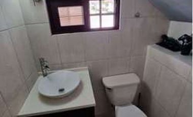 Se Vende Casa en Sunset Hills