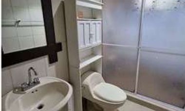 Se Vende Casa en Sunset Hills