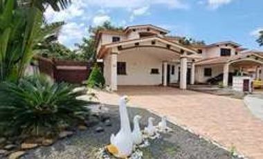 Se Vende Casa en Sunset Hills