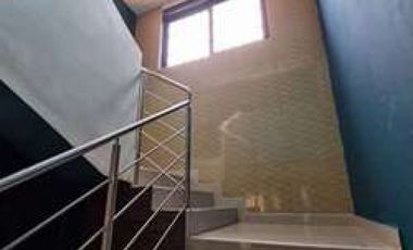 Se Vende Casa en Sunset Hills