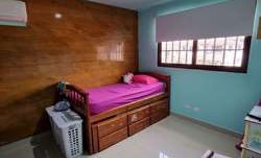 Se Vende Casa en Sunset Hills