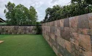 Se Vende Casa en Sunset Hills