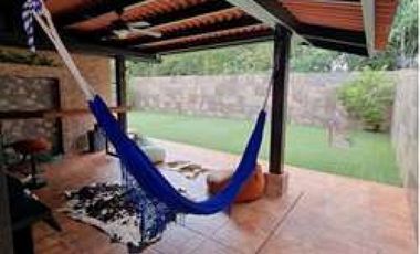 Se Vende Casa en Sunset Hills