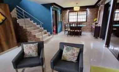 Se Vende Casa en Sunset Hills