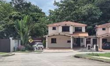 Se Vende Casa en Sunset Hills
