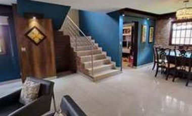 Se Vende Casa en Sunset Hills