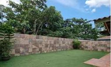 Se Vende Casa en Sunset Hills