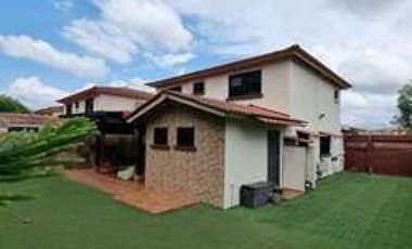 Se Vende Casa en Sunset Hills