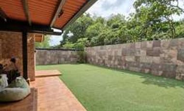 Se Vende Casa en Sunset Hills