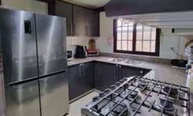 Se Vende Casa en Sunset Hills