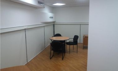 Venta de Local en Avenida Balboa MC19-2662