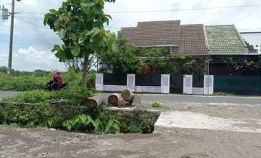 Perumahan Termurah Di Kota Klaten