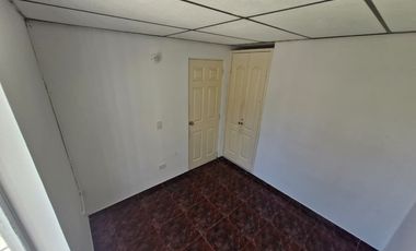 casa en arriendo en las tinajas. Cod A21097