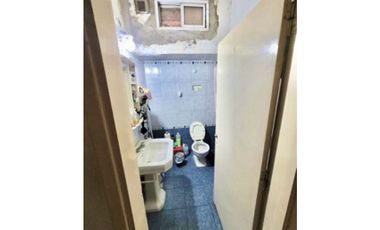 VENTA CASA 4 AMBIENTES A VALOR LOTE