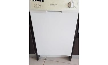 La mejor unidad en Avenida Balboa con vista al mar - Bay View