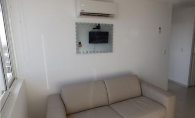 La mejor unidad en Avenida Balboa con vista al mar - Bay View