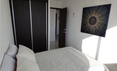 La mejor unidad en Avenida Balboa con vista al mar - Bay View