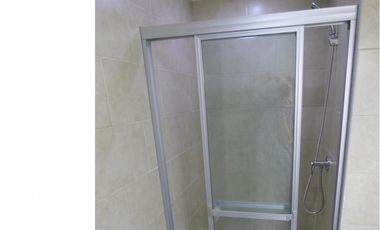 La mejor unidad en Avenida Balboa con vista al mar - Bay View