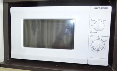 La mejor unidad en Avenida Balboa con vista al mar - Bay View