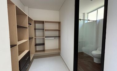 casa condominio en venta en vereda san juan. Cod V1093037