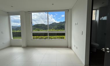 casa condominio en venta en vereda san juan. Cod V1093037