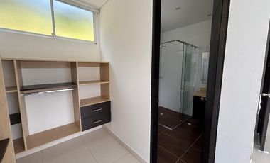 casa condominio en venta en vereda san juan. Cod V1093037