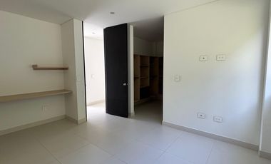 casa condominio en venta en vereda san juan. Cod V1093037