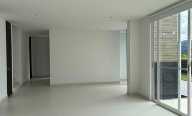 casa condominio en venta en vereda san juan. Cod V1093037